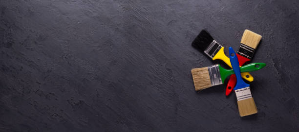 Mold Remediation for Rental Properties in Houston, TX