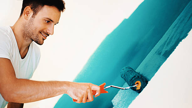 Best Indoor Air Quality Assessment  in Houston, TX